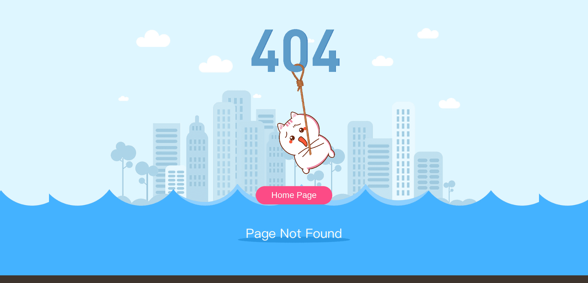 Screenshot for coinpayu.com - 3