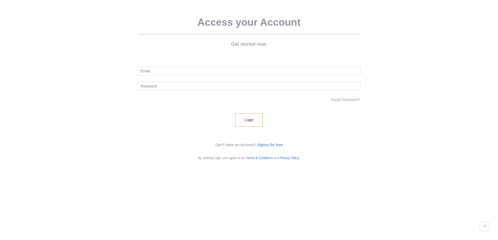 Screenshot for byphex.com - 0