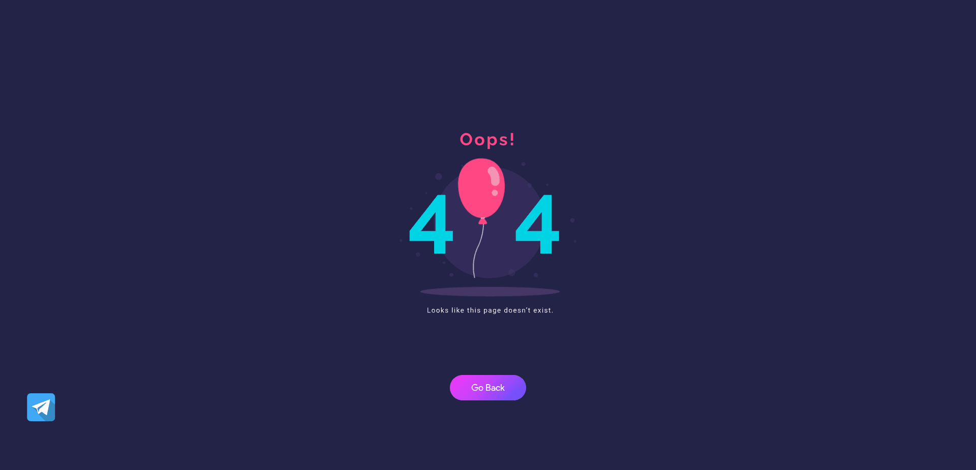 Screenshot for oniloon.com - 1