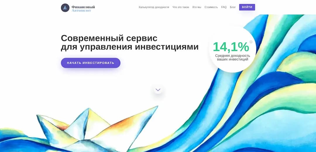 uploaded image 2025-10-30-13-10-06-yammi.webp