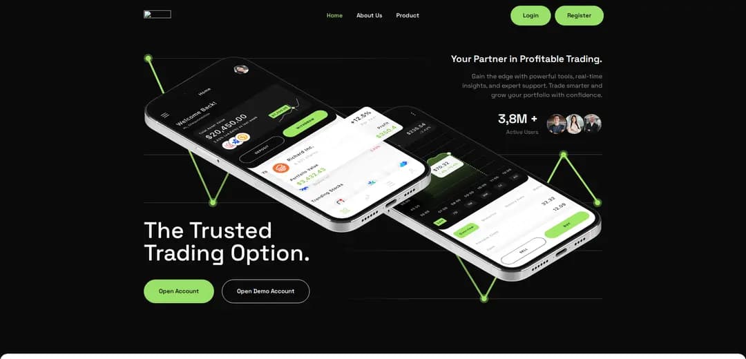 uploaded image b8e8a876-6e75-4700-a8e9-0527a440f011.webp