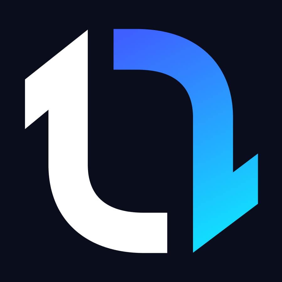 Onemoment отзывы и обзор. Развод, лохотрон или правда. Только честные и правдивые отзывы.