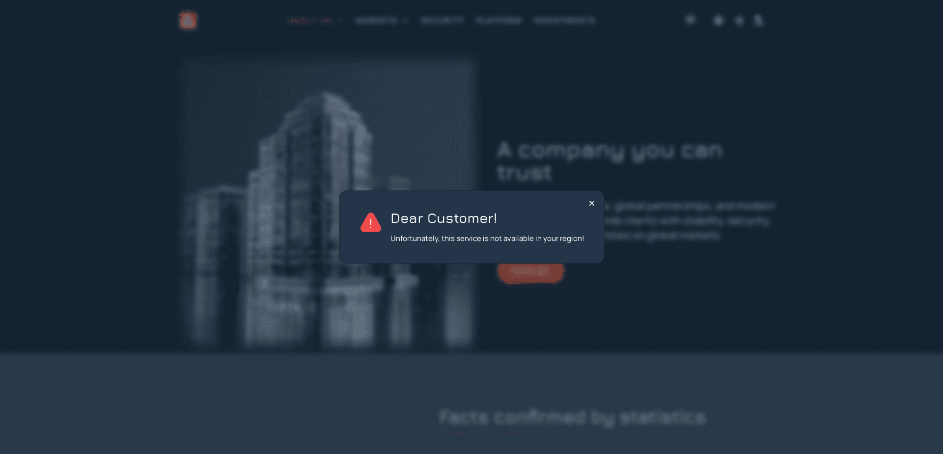 Website screenshot for https://adiriviolet.com/ - 3