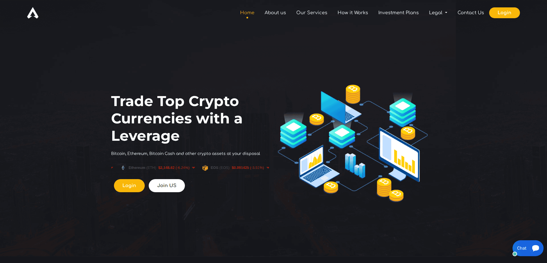 Website screenshot for https://apexbudxx.com/ - 1