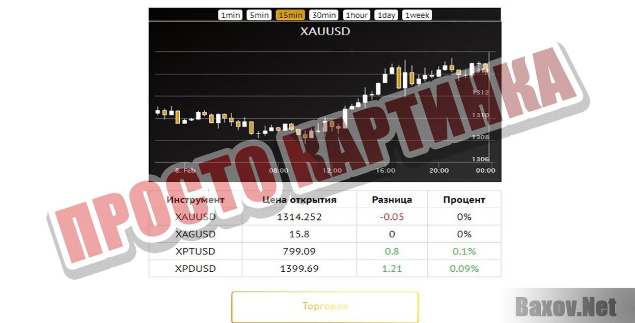 E-Xun Просто картинка