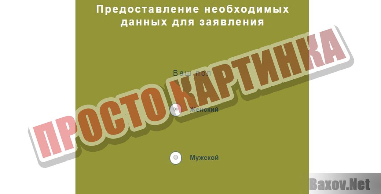 Социальные Субсидии Просто картинка
