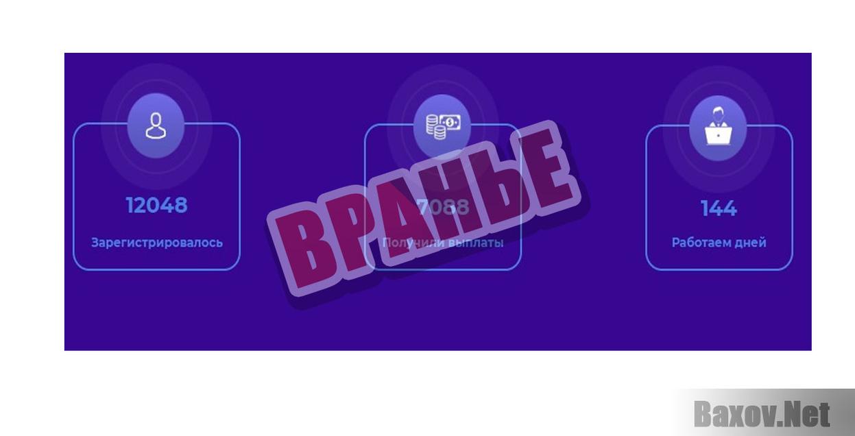 befree что это такое. Смотреть фото befree что это такое. Смотреть картинку befree что это такое. Картинка про befree что это такое. Фото befree что это такое