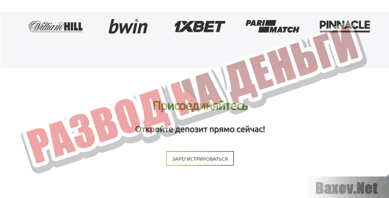 Zubr invest Развод на деньги