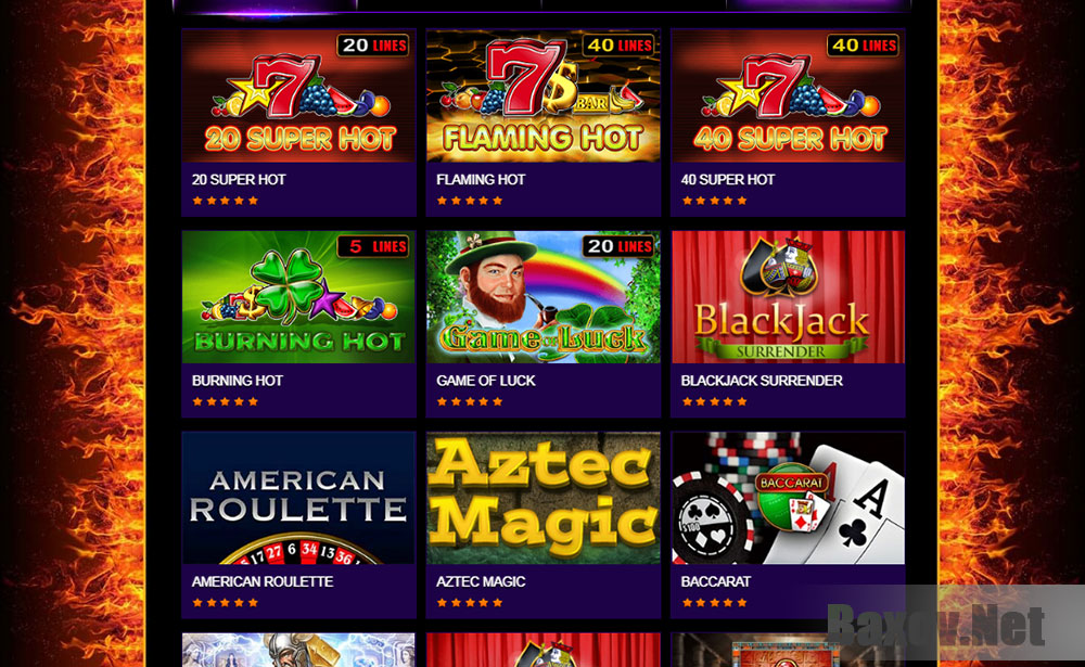 Azino777 бонус регистрация играть и выигрывать рф online casino deposit phpbb