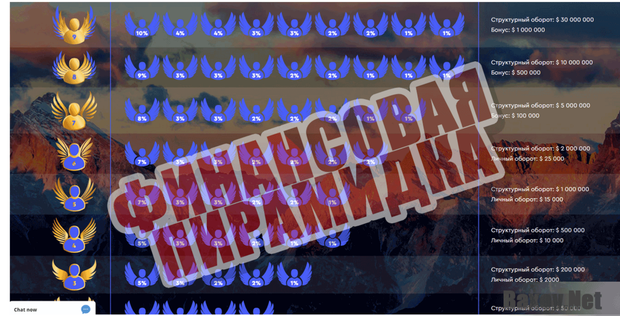 2019-06-06 10-22-12