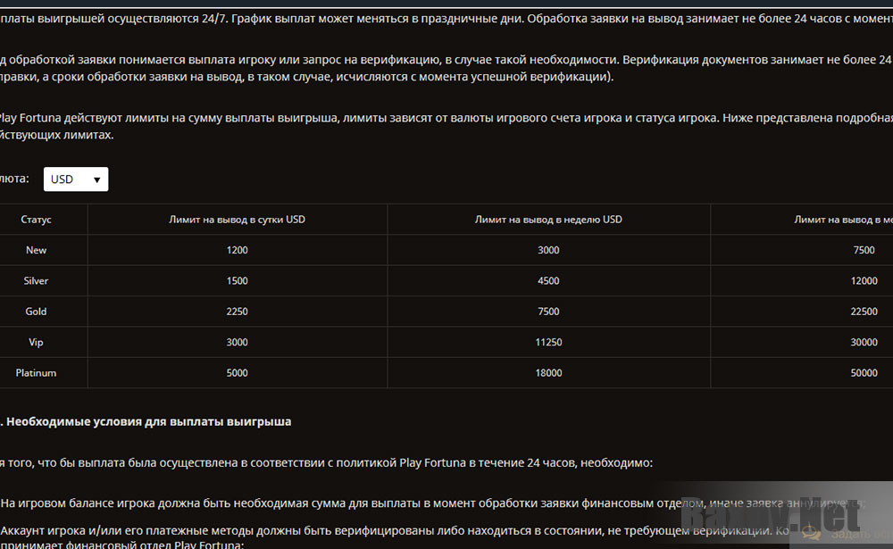 Плей фортуна вывод денег playfortuna777casino. Play Fortuna верификация. Play Fortuna вывод средств. Play Fortuna статусы. Система игрока статус.