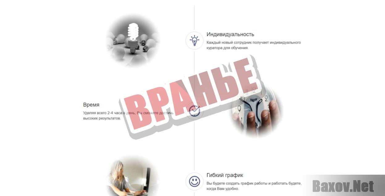worktoyou24.ru-вранье