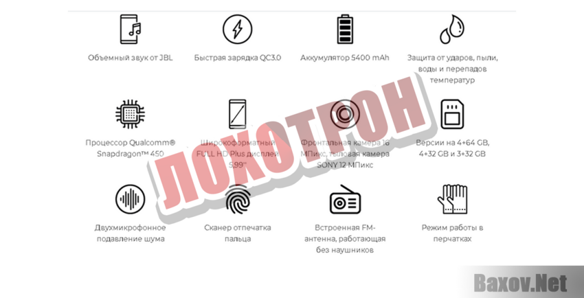 agm.top-st.online Лохотрон