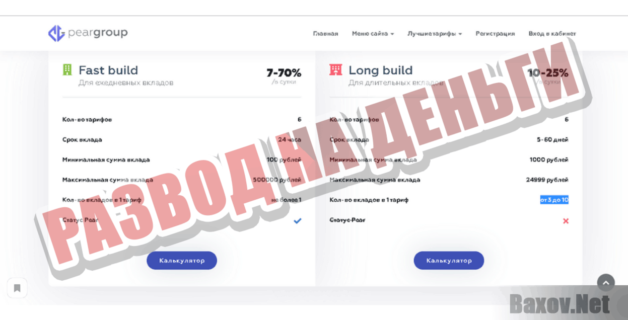 Глобал банк. AARRA.org. Дагестан rbc ru turbopages org. Глобал банк. AARRA.org.