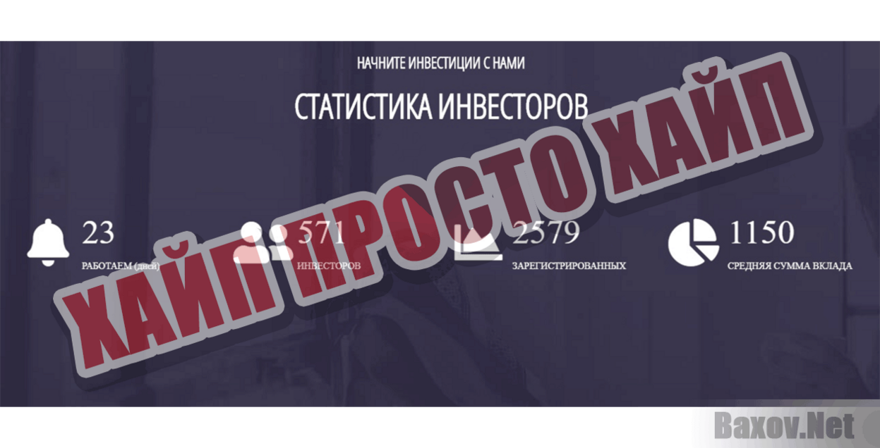 Over-Max Хайп Просто хайп