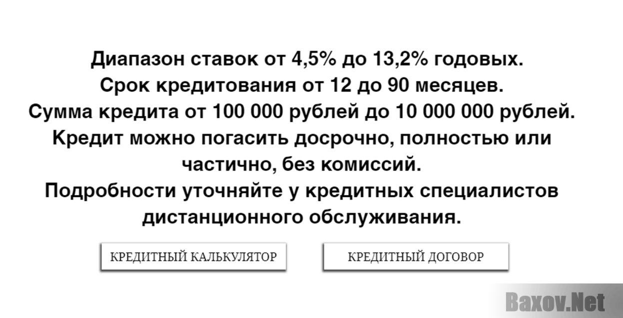 ПАО НАЦ-НЕФТЕ БАНК