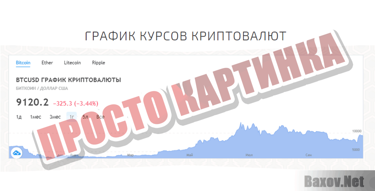 SI GROUP Просто картинка