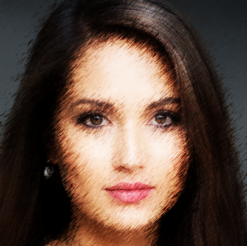 Фото пользователя irina.zizitop