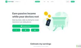 EarnApp
