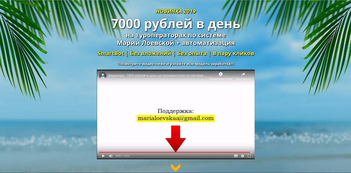 7000 рублей каждому. 7000 Рублей в день. Ру 7000. Как заработать 7000 рублей. Работа за 7000 рублей в день.