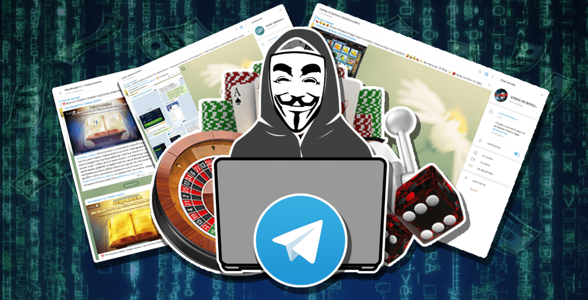 Взлом online казино Взлом online казино рейтинг топ 10 онлайн казино