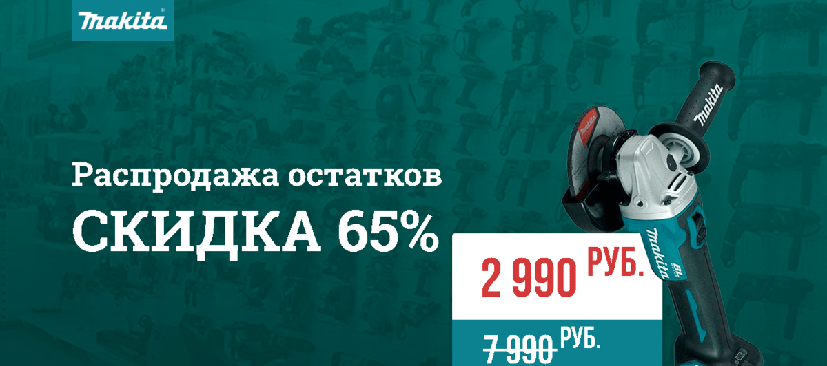 24 pro. Бизнес консалтинг. Беркут pro-24. Тех про 24. Подростковый городской велосипед s'cool chix pro 24 7s.