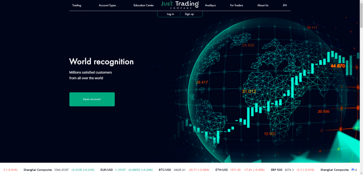Отзывы о компании проект Gtx Company Отзывы и Обзоры. Развод, лохотрон или правда / Проект