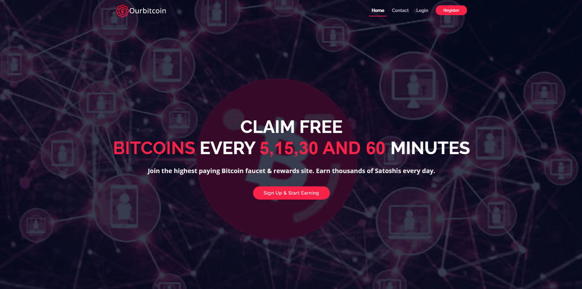 Кран биткоинов отзывы Кран биткоинов отзывы is litecoin safe