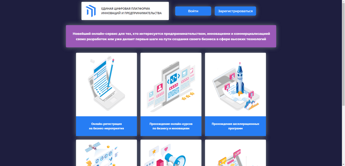 онлайн рулетка лохотрон или нет онлайн рулетка лохотрон или нет