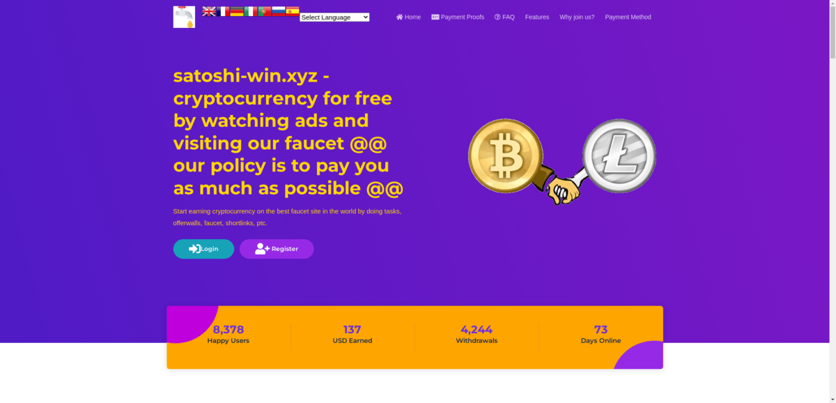 Приложение 1 win 1win xyz. Бутстрап шаблоны. Шаблоны для бутстрапа. Earnbitmoon. Мультикран.