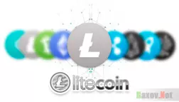 Обзор криптовалюты - Litecoin (LTC)