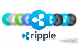 Обзор криптовалюты - Ripple (XRP)