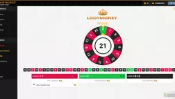 LootMoney - лохотрон