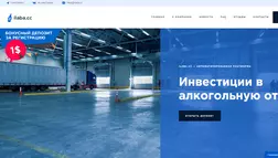 iLaba - лохотрон