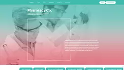 EcoPharm Group - лохотрон