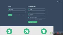 Bitnyx - на проверке