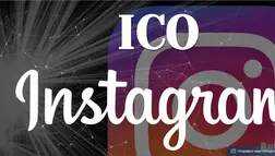  ICO Instagram - лохотрон