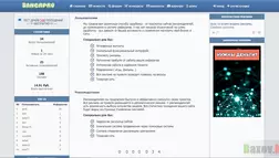 Banerpro - лохотрон