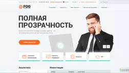 Forex Optimum - на проверке