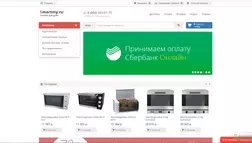 Smartmy.ru - лохотрон