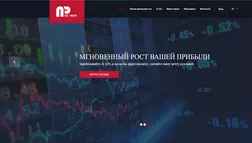 Net-profit - лохотрон