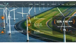 Invest Energy - Лохотрон
