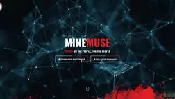 MineMuse