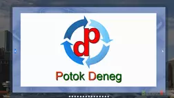 Potok Deneg