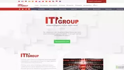 ITN Group