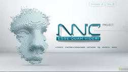 NNC Project