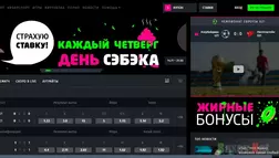 Букмекерская контора для киберспортсменов