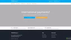 WebMoney-1