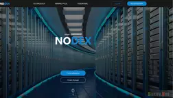 Nodex