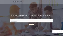 ABTCMining